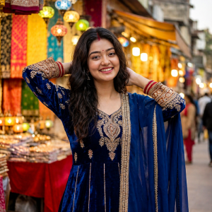 Arpita mishra fun