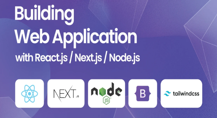 I will do custom website development as frontend+backend