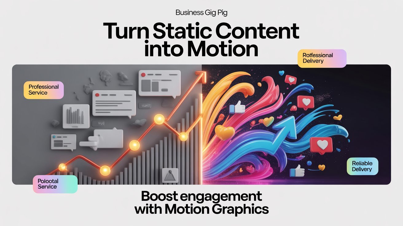 Stunning Content Strategy in 24 hours