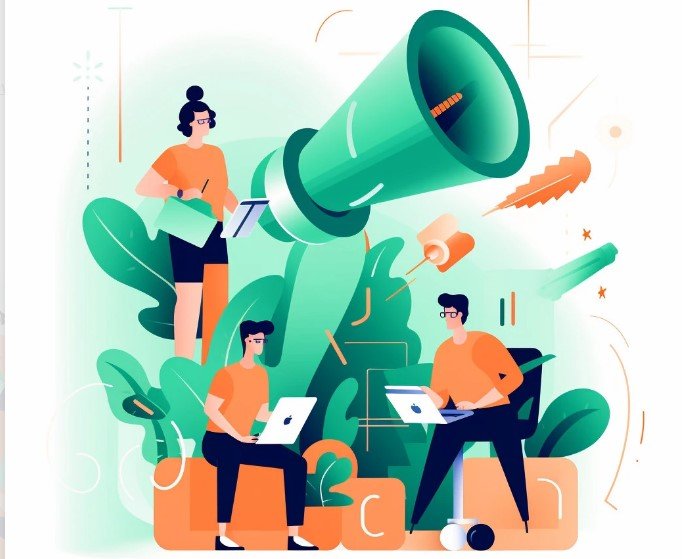 Advanced Content Strategy for your business