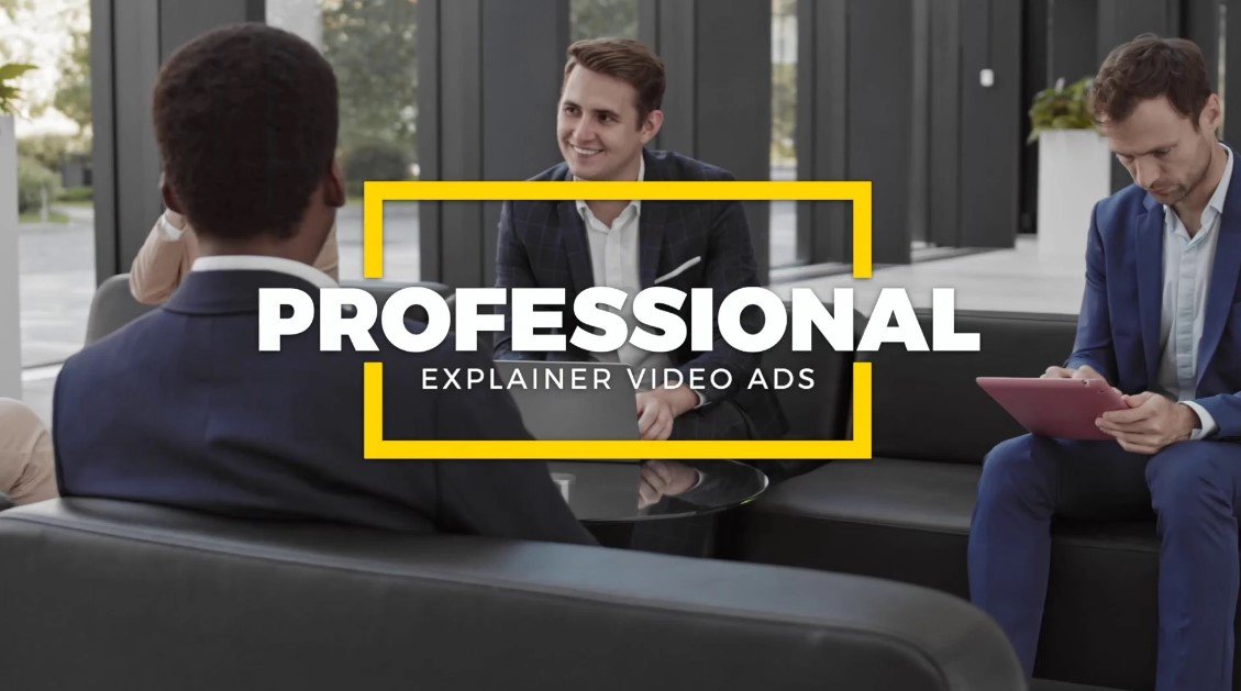 Expert Explainer Video in 24 hours