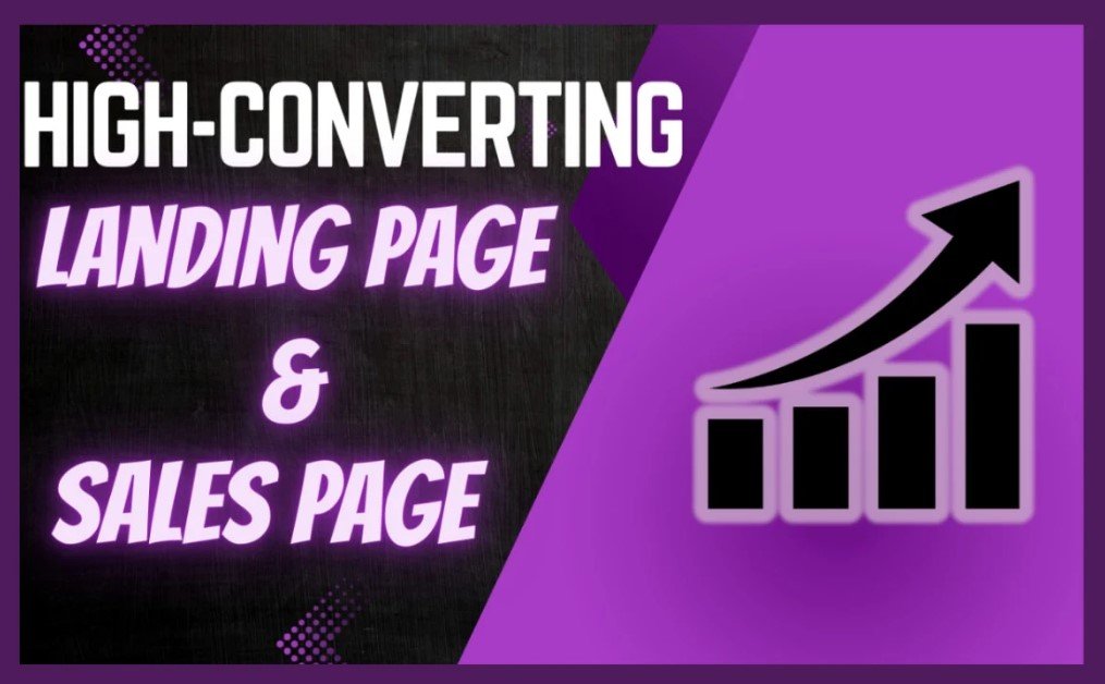 Scalable Copywriting for Sales for your business