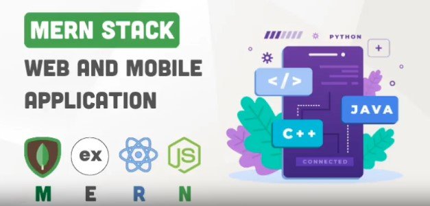 Modern Full Stack Development for startups