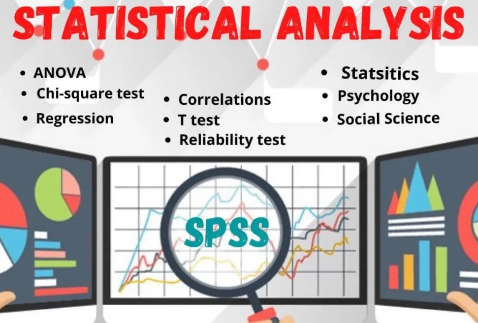 Advanced Data Analysis Report for startups