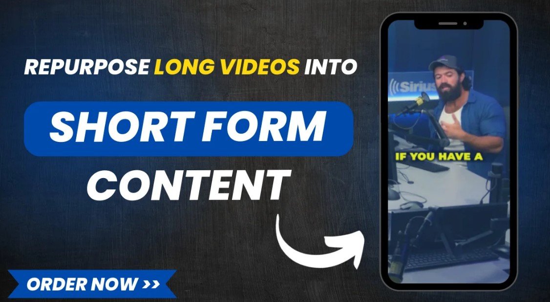 Expert Explainer Video for your business