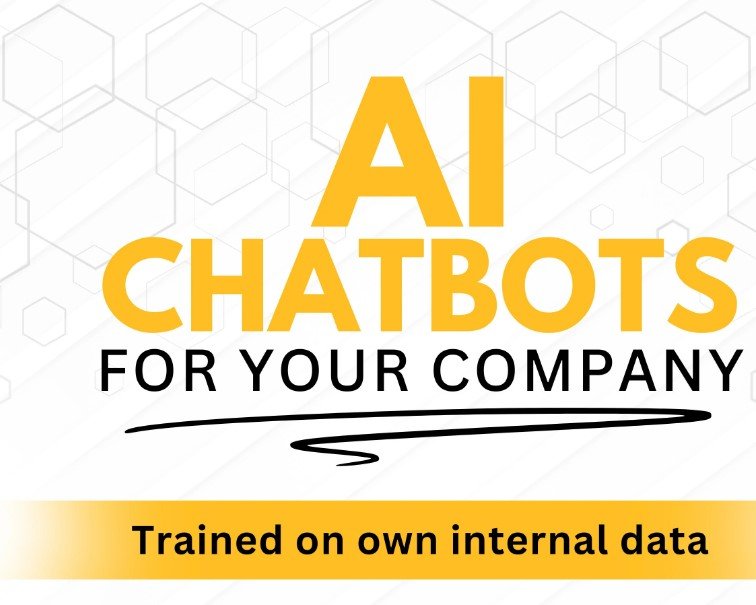 Expert AI Chatbot Integration at affordable price