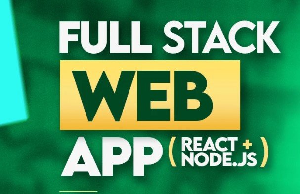 Advanced React Web App at affordable price