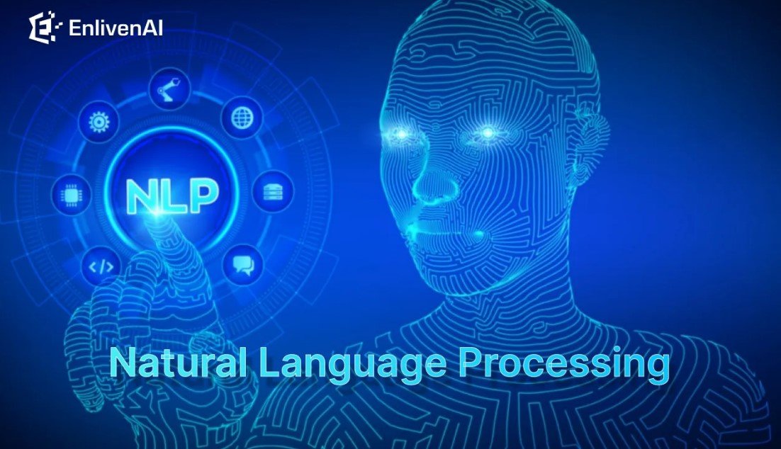 Expert NLP Solution in 24 hours