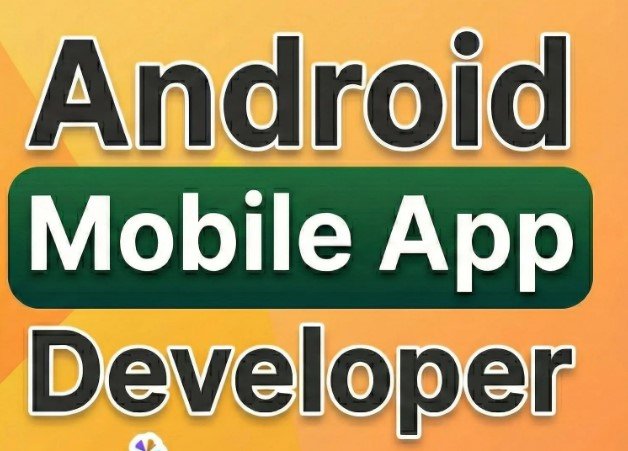 Scalable Android Application at affordable price