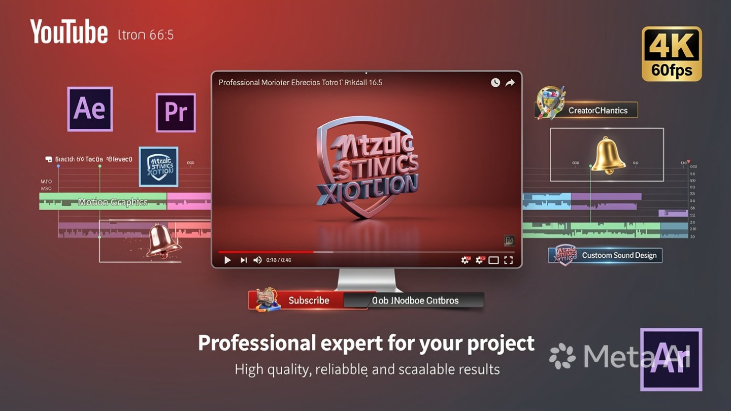 High-End Machine Learning Model at affordable price